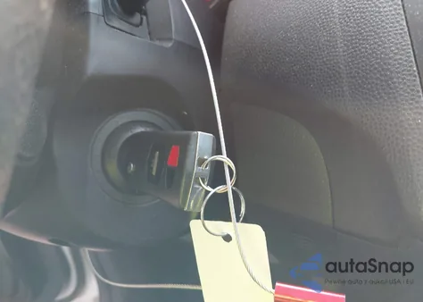 2012 Mazda Mazda3 I Touring z USA, uszkodzony, nr VIN JM1BL1V84C1661579